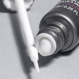Sticky Tack - Latexfreier Kleber für falsche Wimpern